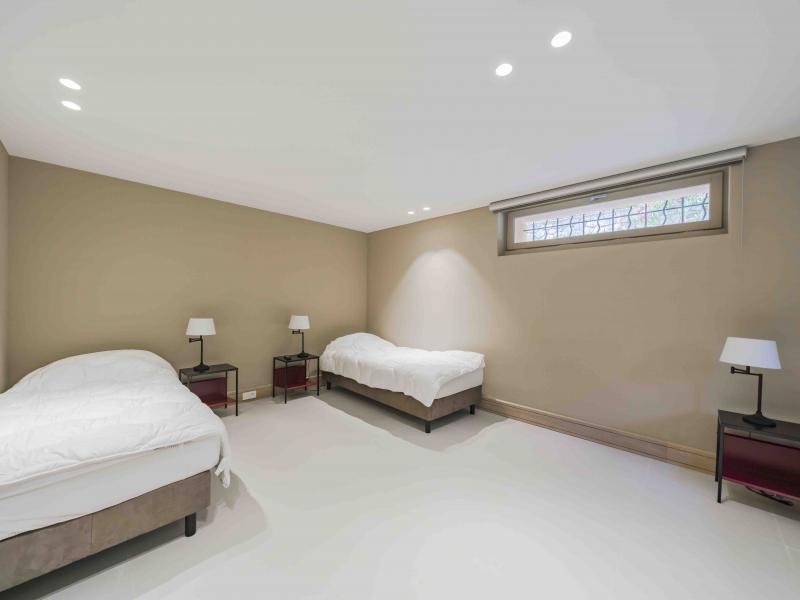 Villa Albert , Cote D'Azur 