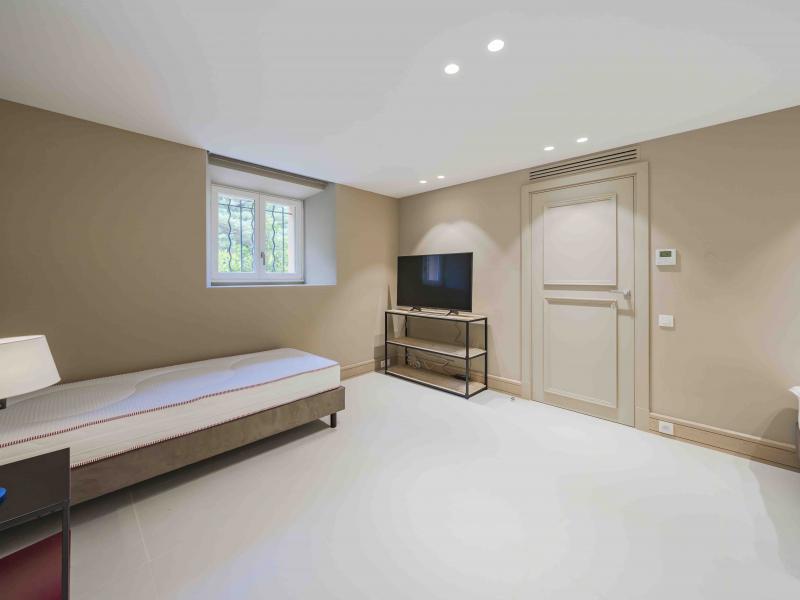 Villa Albert , Cote D'Azur 