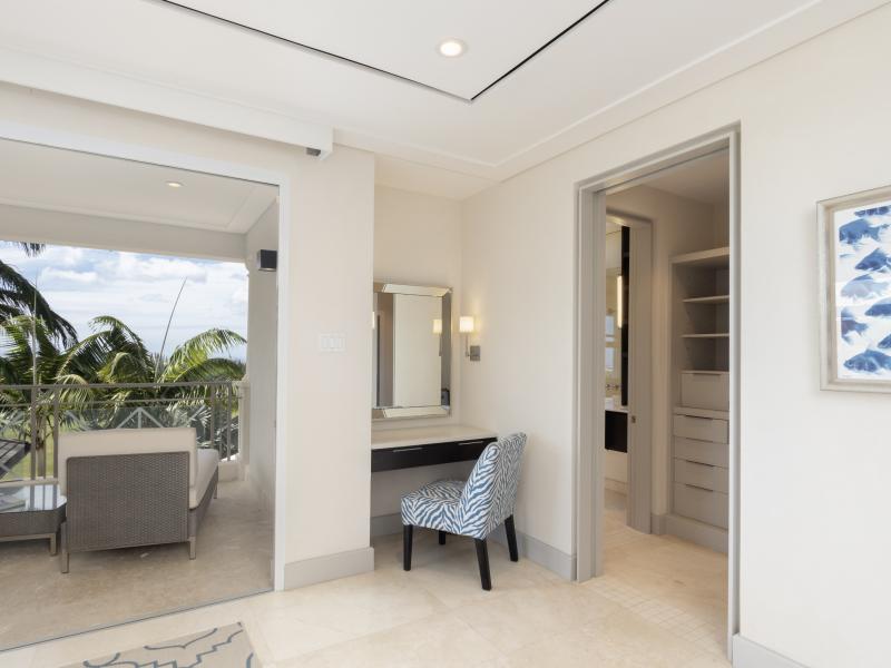 Cocomaya Villa , Apes Hill , St James , West Coast Barbados 