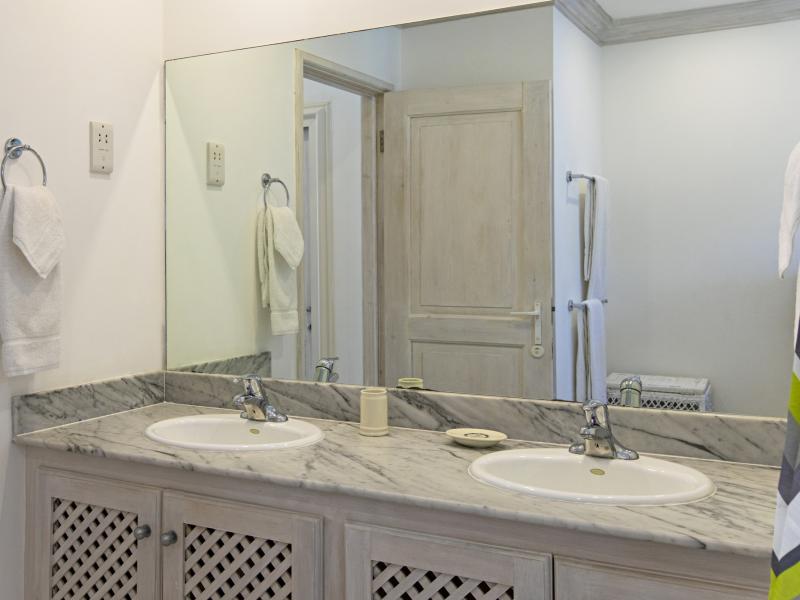 Royal Westmoreland - Forest Hills 33 Paradise Villa , Royal Westmoreland , St James , West Coast Barbados 