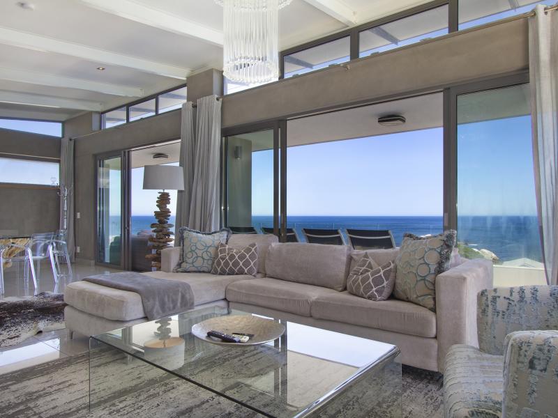 Victoria Residence , Cape Town 