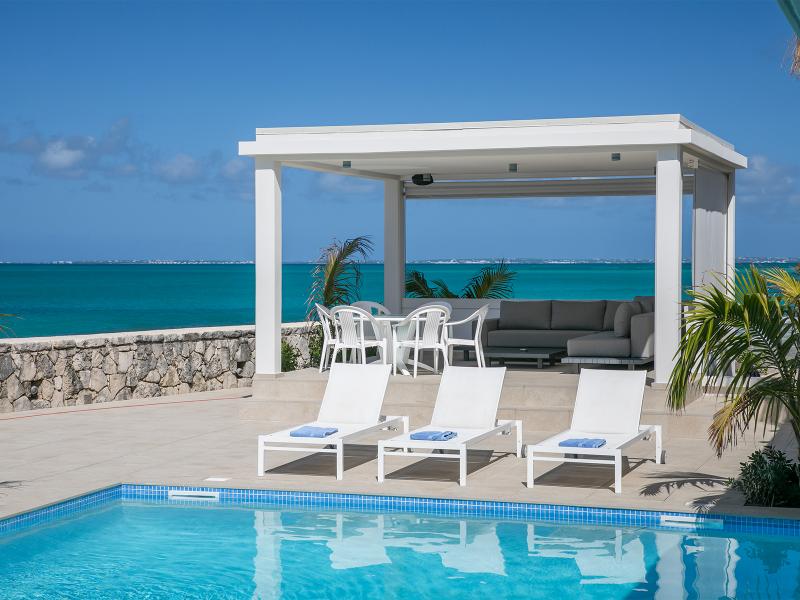 Ecume des Jours , Terres Basses 