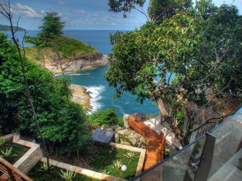 Heavenly Kamala , Phuket 