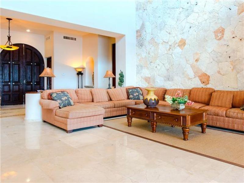 Villa Nautica - Fatima Bay , Puerto Aventuras 