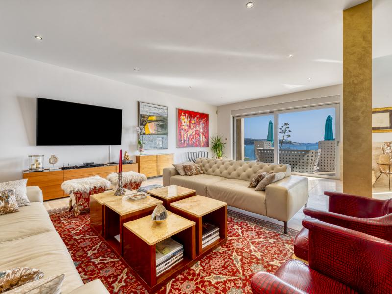 Casa del Mare , Dubrovnik region 