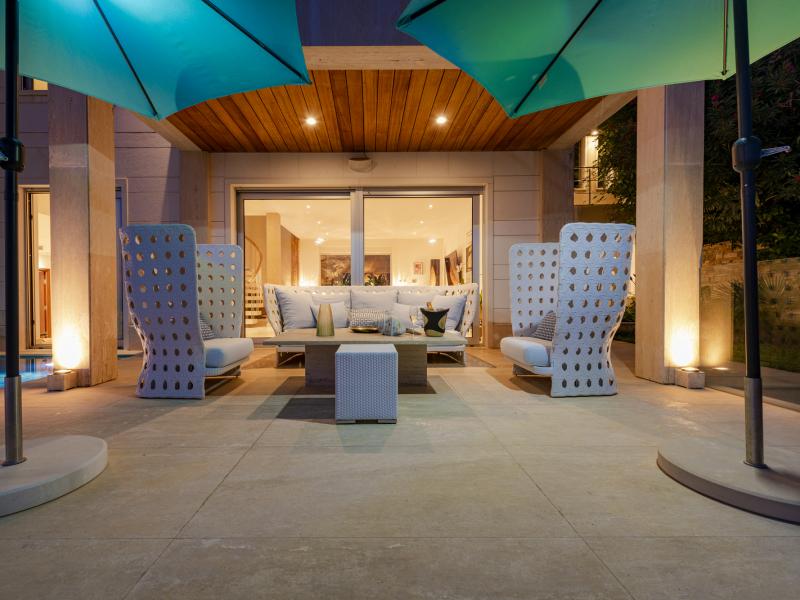 Casa del Mare , Dubrovnik region 