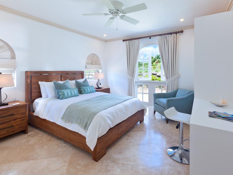 Royal Westmoreland - Sugar Cane Ridge 12 , Royal Westmoreland , St James , West Coast Barbados 