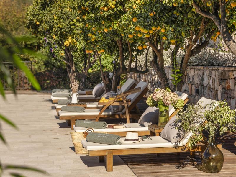 Villa Palma , Dubrovnik region 