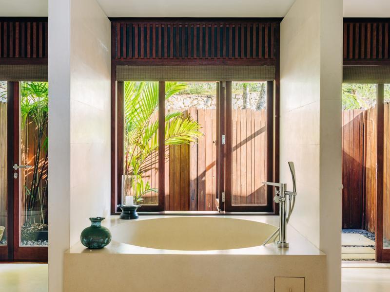 Ani Private Resorts Sri Lanka , Kalukatiya Watta 