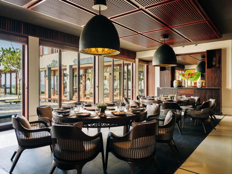 Ani Private Resorts Sri Lanka , Kalukatiya Watta 