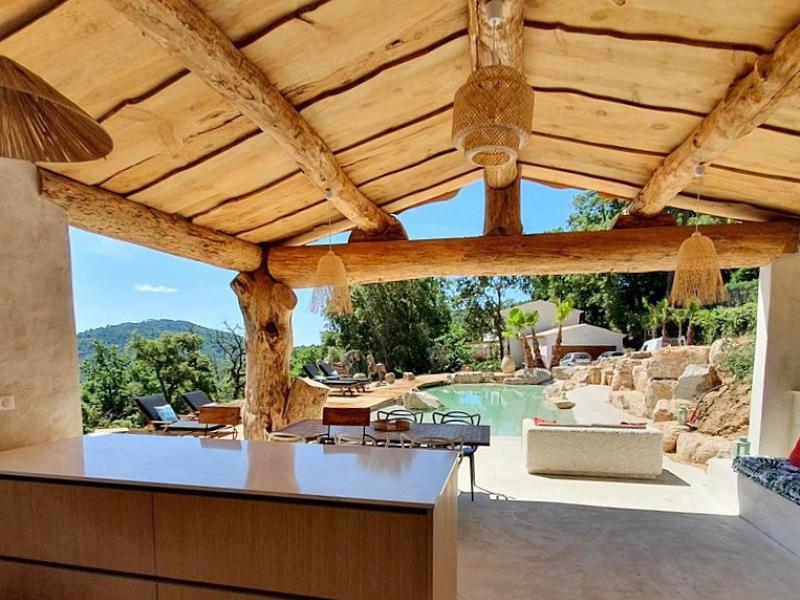 Villa Athena , Cote D'Azur 