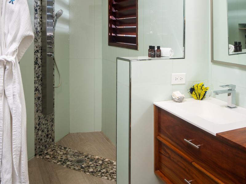 Tryall Club Anticipation , Montego Bay 