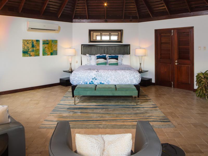 Tryall Club Anticipation , Montego Bay 