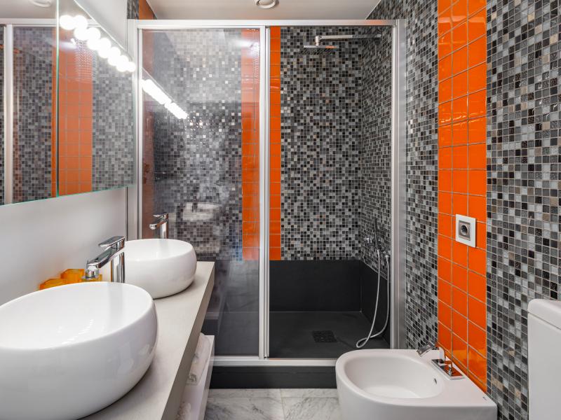 Grand Villa Olhos D'Agua , Algarve , Olhos de Água 