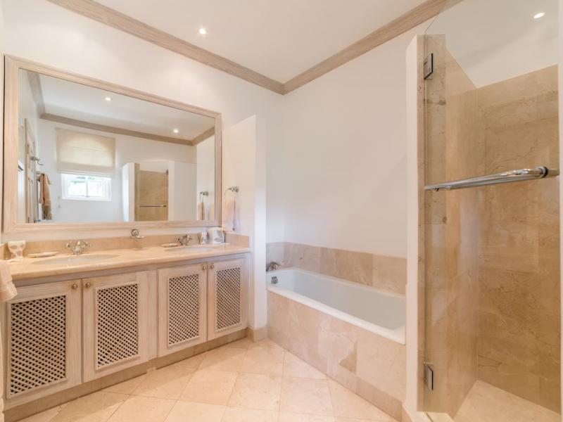 Sugar Hill - Gemini , St James , Sugar Hill , West Coast Barbados 