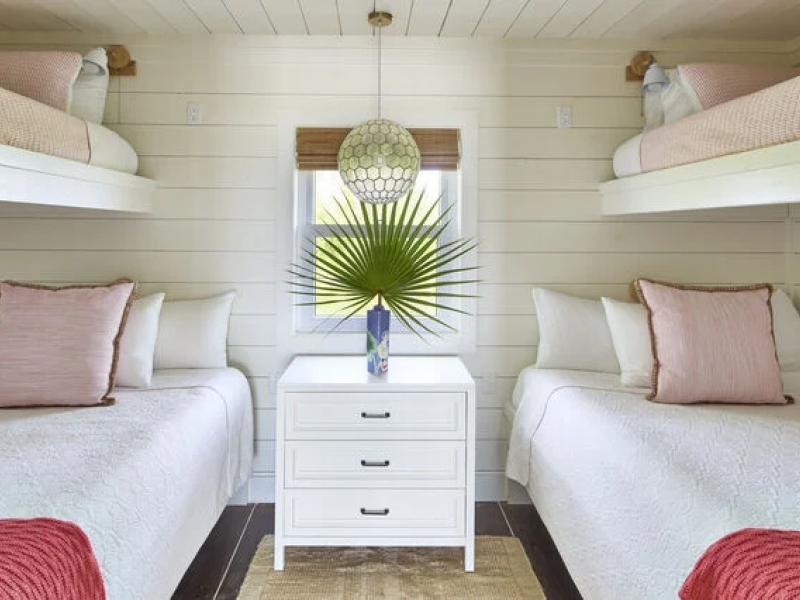 Bohemia - Eleuthera , Eleuthera 