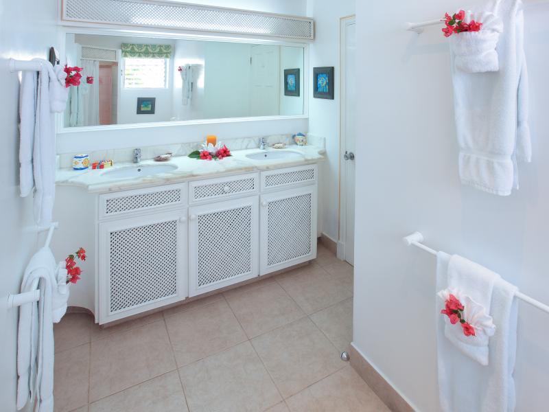 Belair , Beachfront villas Barbados , Mullins , Mullins Bay , St Peter , West Coast Barbados 