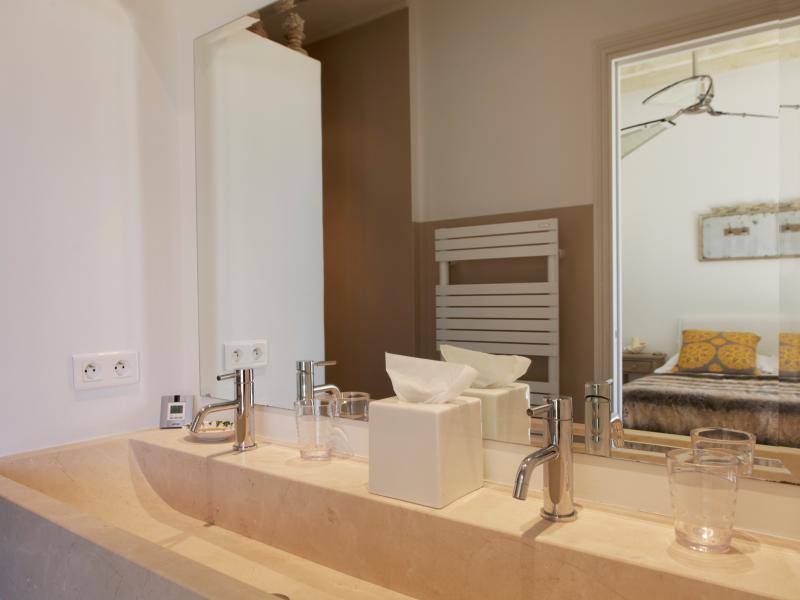 Villa Escalet , Cote D'Azur 