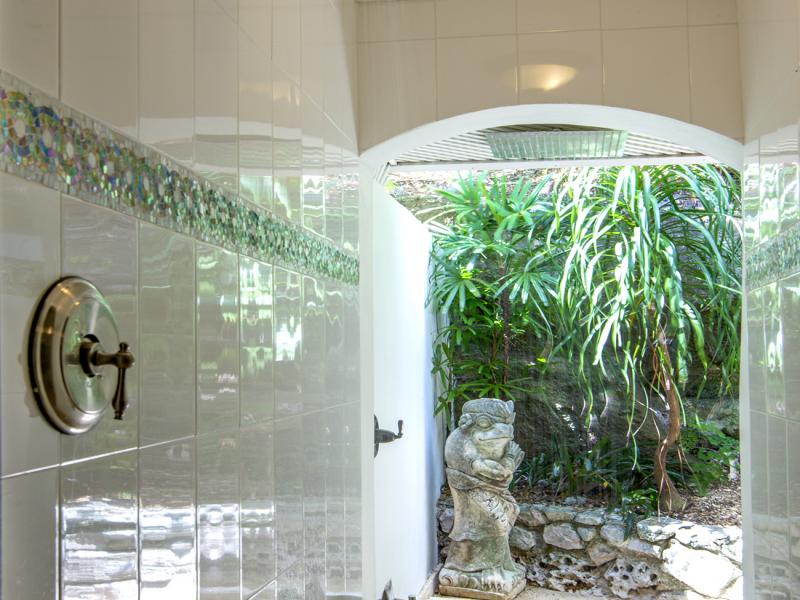 Tryall Club - Bali Hai , Montego Bay , Tryall 