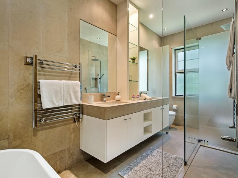 Casa Verde , Algarve , Quinta Verde 