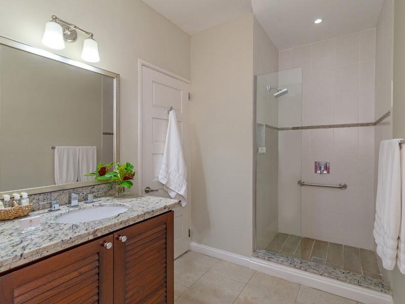 Wag Water , Ocho Rios 