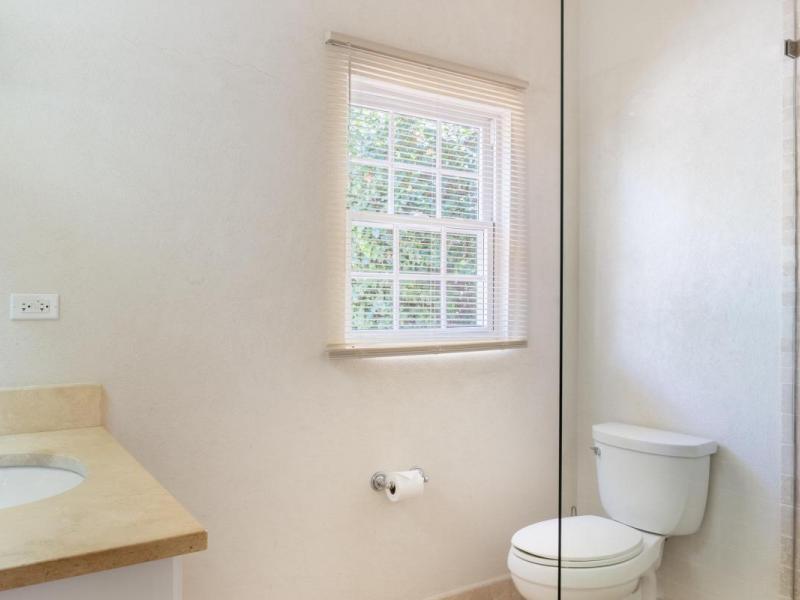 Sandy Lane Estate - Ceiba , Sandy Lane Estate , St James , West Coast Barbados 