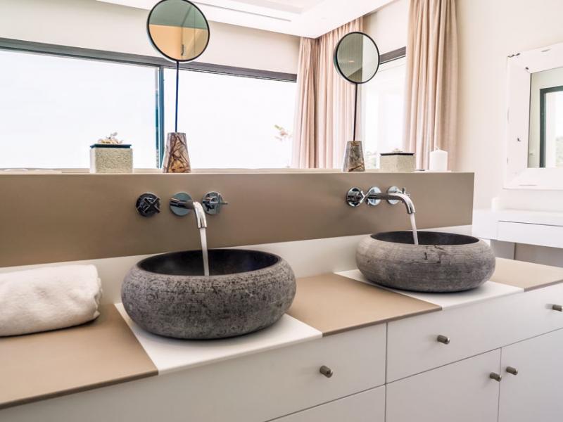 Running Waters , La Quinta , Marbella 