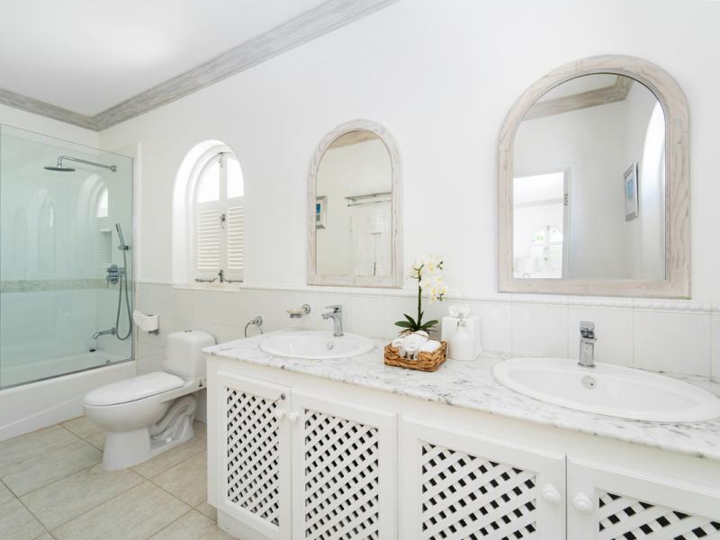 Royal Westmoreland Villa - Cassia Heights 14 , Royal Westmoreland , St James , West Coast Barbados 