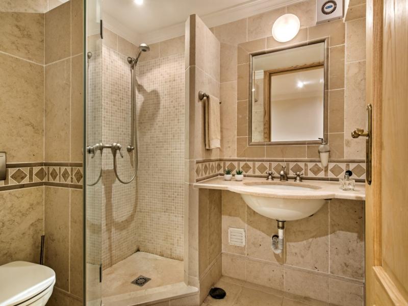 Casa Verde , Algarve , Quinta Verde 