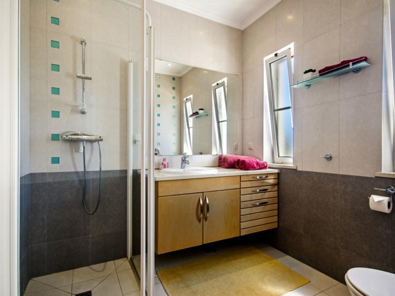 Casa Golfe , Algarve , Vila Sol 