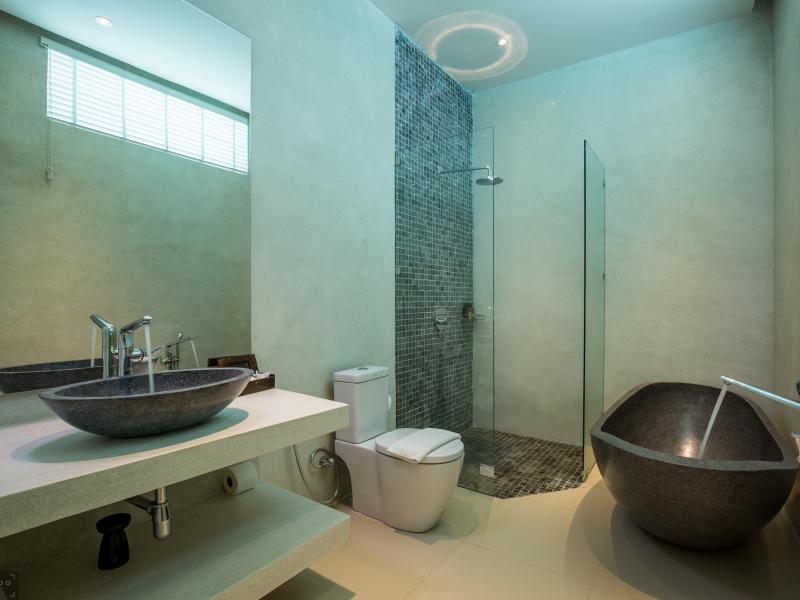 Villa Lilly , Koh Samui 