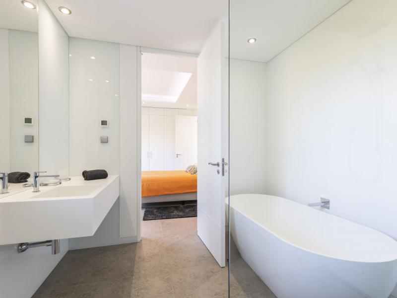 Villa Helene , Quinta do Lago 