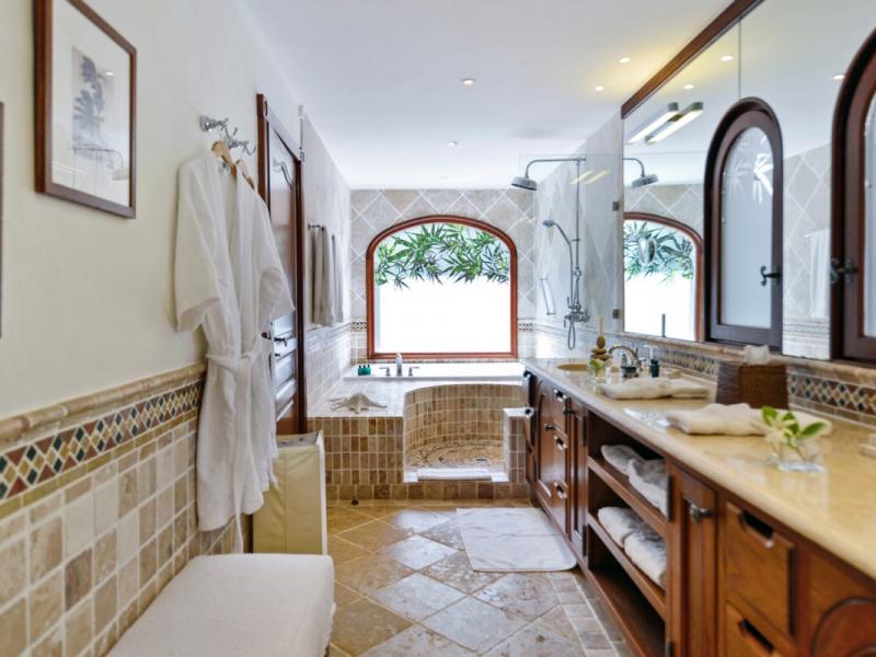 La Belle Terres , Terres Basses 