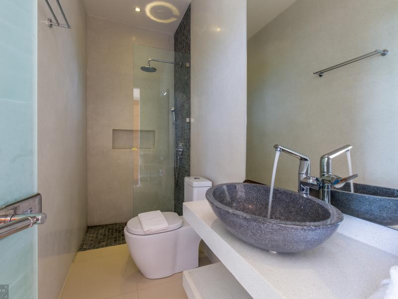 Villa Lilly , Koh Samui 