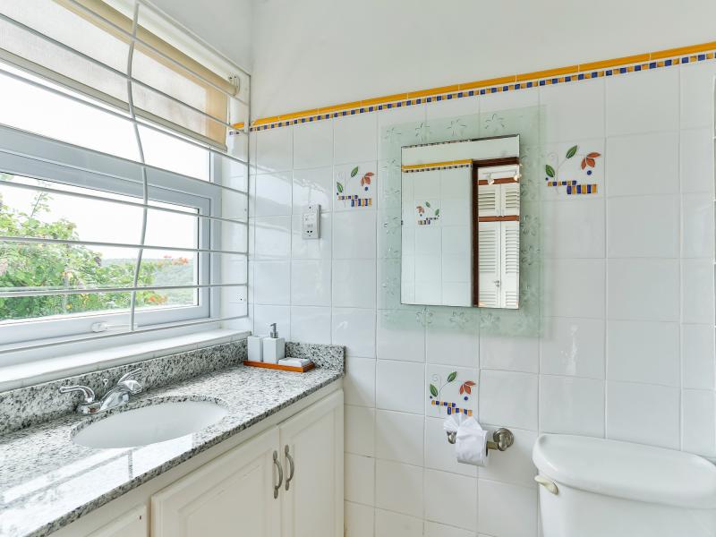 Villa Cadasse , Cap Estate , Gros Islet 