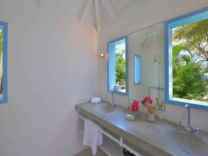 Villa Fabrizia , Lurin 