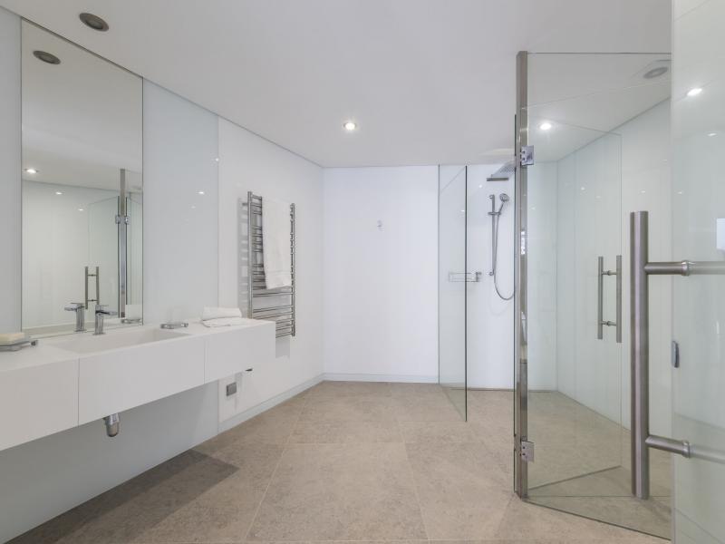 Villa Helene , Quinta do Lago 