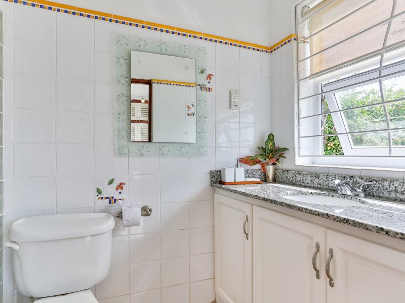 Villa Cadasse , Cap Estate , Gros Islet 