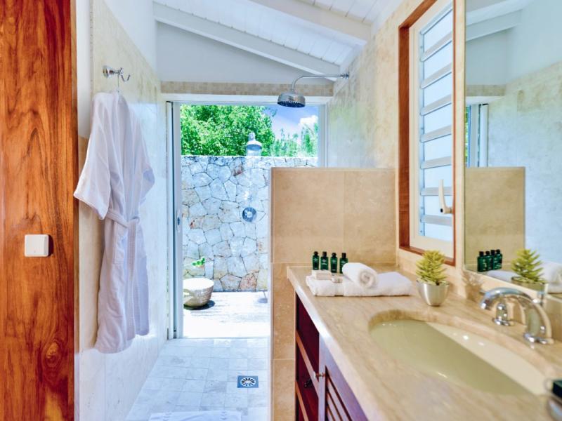 La Belle Terres , Terres Basses 