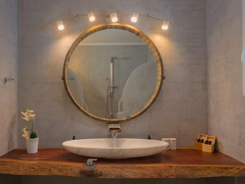 VIBHU Estate , Mykonos 