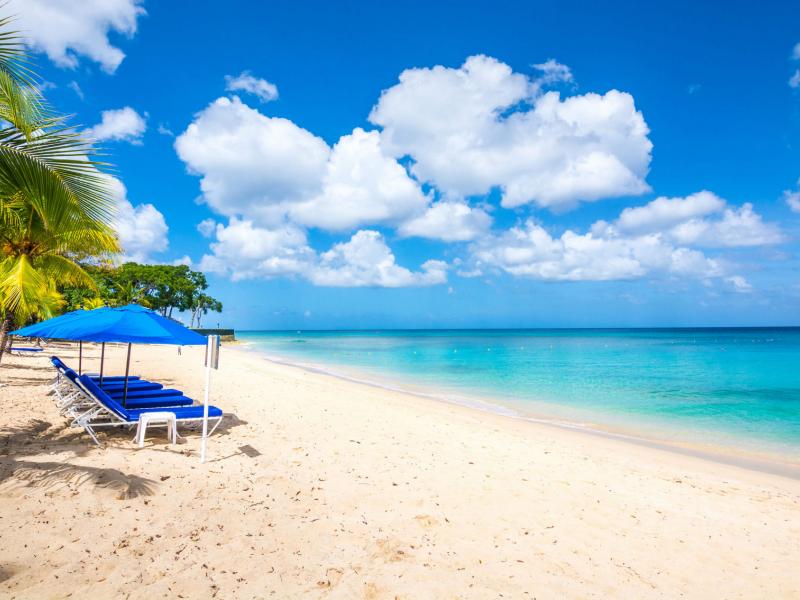 Sandy Lane Estate - Camelot , Sandy Lane Estate , West Coast Barbados 