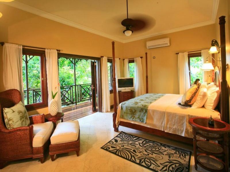 C'est la Vie , Gros lset 