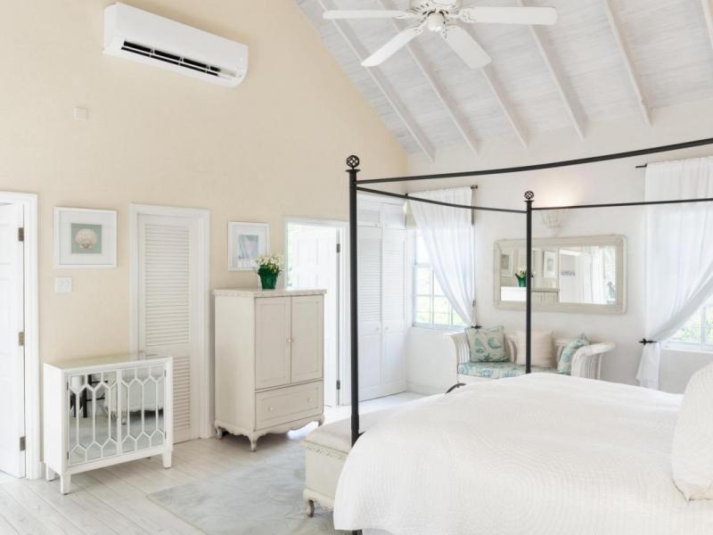 Sandy Lane Estate - Ceiba , Sandy Lane Estate , St James , West Coast Barbados 