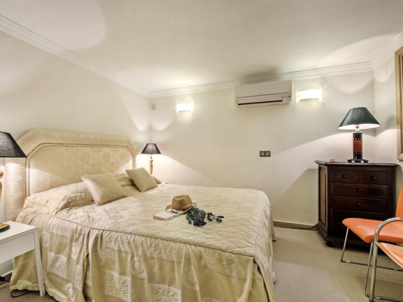 Casa Verde , Algarve , Quinta Verde 