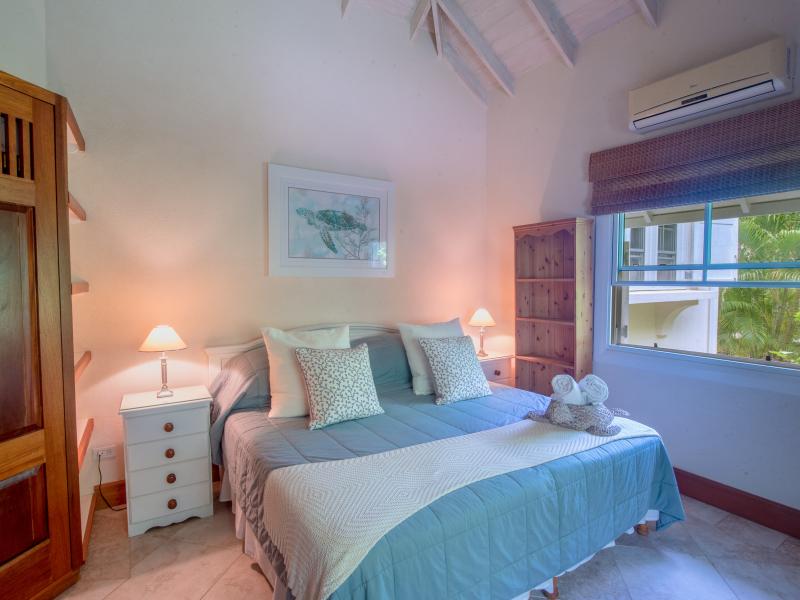 Rock Ridge - Gibbs , Gibbes , St James , St Peter , West Coast Barbados 