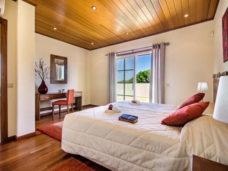 Casa Golfe , Algarve , Vila Sol 