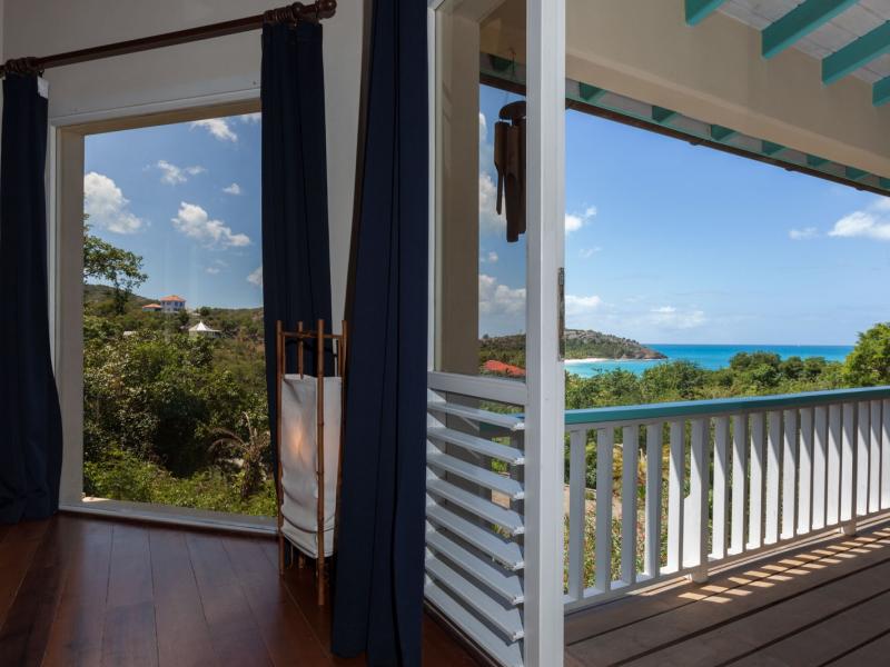 Galley Bay Cottage , Galley Bay Heights 