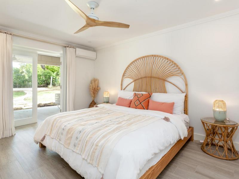 Sandy Lane Estate - Villa Aama , Sandy Lane Estate , St James , West Coast Barbados 