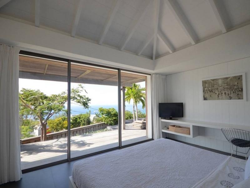 Rock U Villa , Route de Lurin 