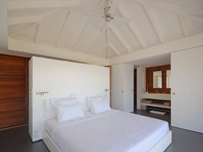 Rock U Villa , Route de Lurin 